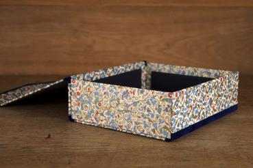 Noble box "Medicea"
